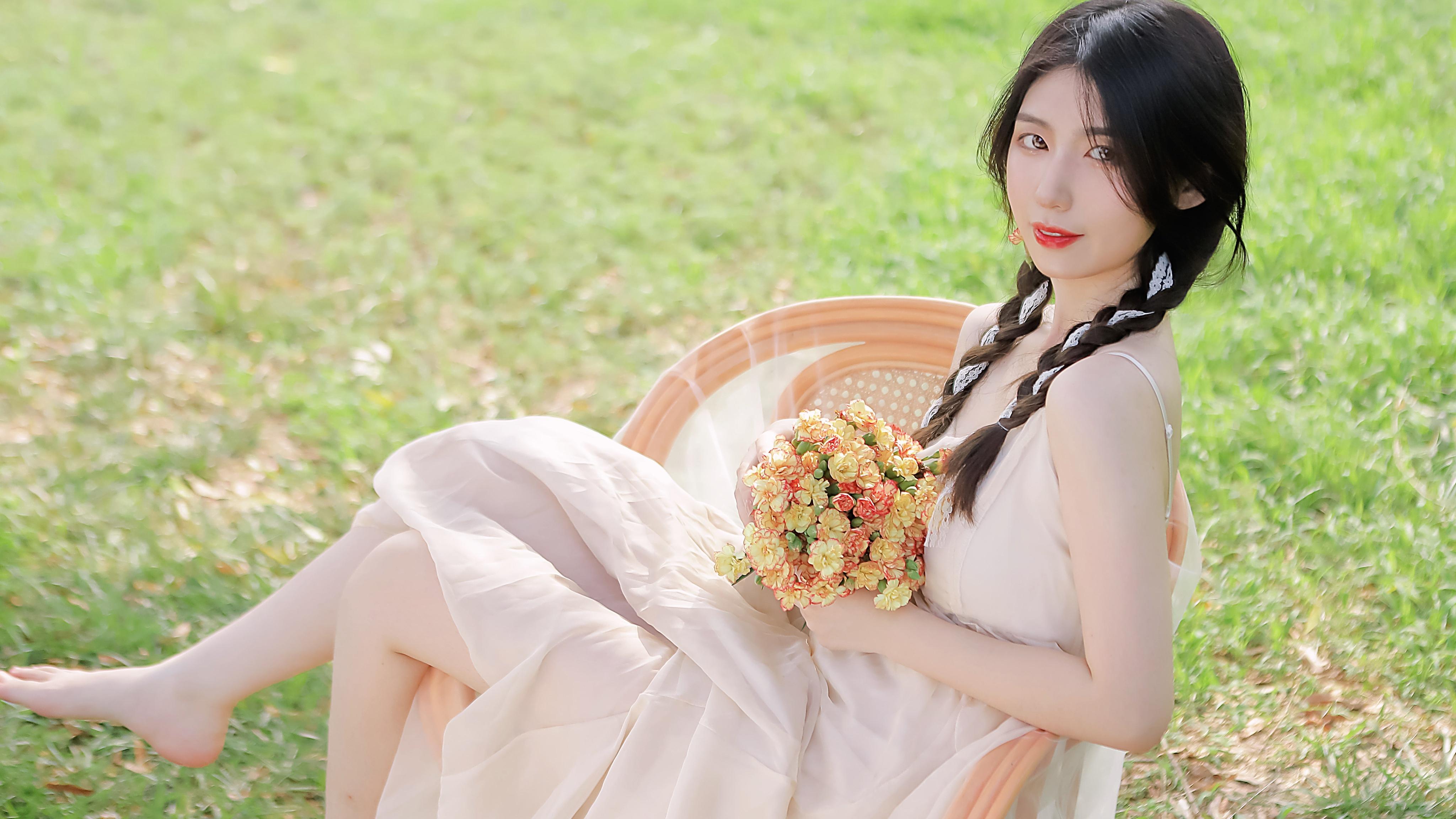 上海临港再推试点：金融租赁SPV扩容至动力电池等四类租赁物