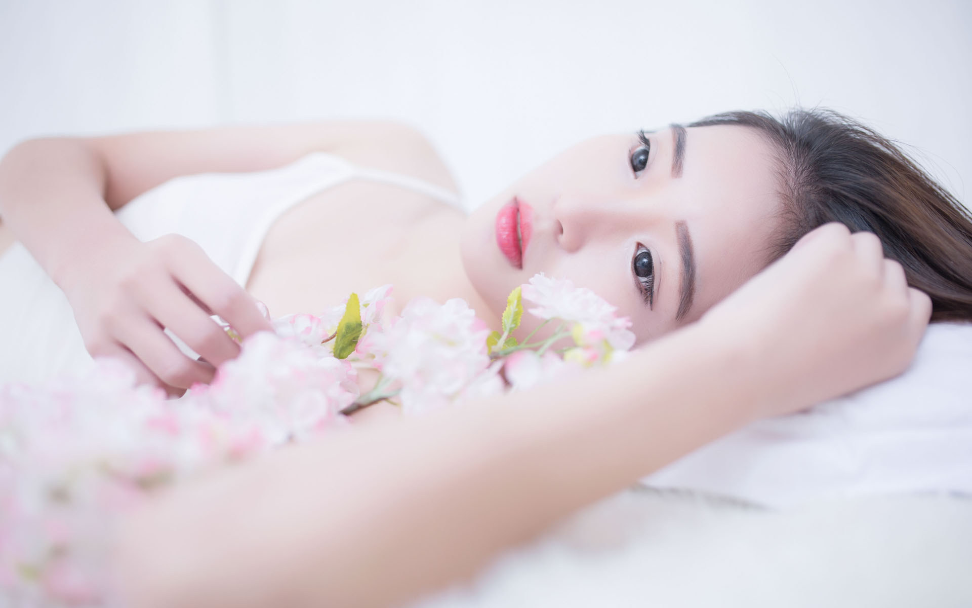 国产精品污污污网站入口午夜福利一区久久|四虎永久精品高清在线观看|国内精品国产三级国产av|国产二区噜噜视频在线观看|亚洲专区一区二区三区在线观看|被公侵犯电影bd在线播放|美日韩不卡av免费一区二区|本周日入伏！“冬病夏治”的“三伏贴”适合你吗？贴敷建议来了→