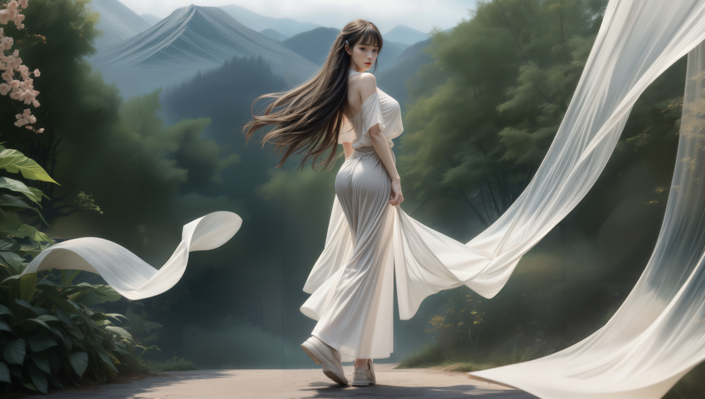 2026米兰冬奥会和冬残奥会奖牌发布